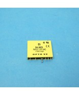 Opto22 G4IAC5 Input Module 90-140 VAC 5 VDC Logic NNB - $13.63 CAD