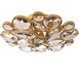 Sj2043 lloyd crystal semi flush mount 800x800 thumb155 crop