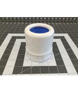 GE Washer Fabric Softener Dispenser P# WH44X10287 - $347.48 MXN