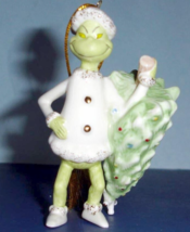 Item image 4
