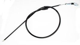 Parts Unlimited Front Brake Cable For 1978-1980 Suzuki RM 400 RM 400, 1980 DR400 - £12.63 GBP