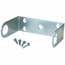 Culligan UB-1 Mounting Bracket with Screws - £8.32 GBP