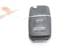 02-05 VOLKSWAGEN JETTA PASSAT GOLF BEETLE PHAETON KEY FOB Q3439 image 8