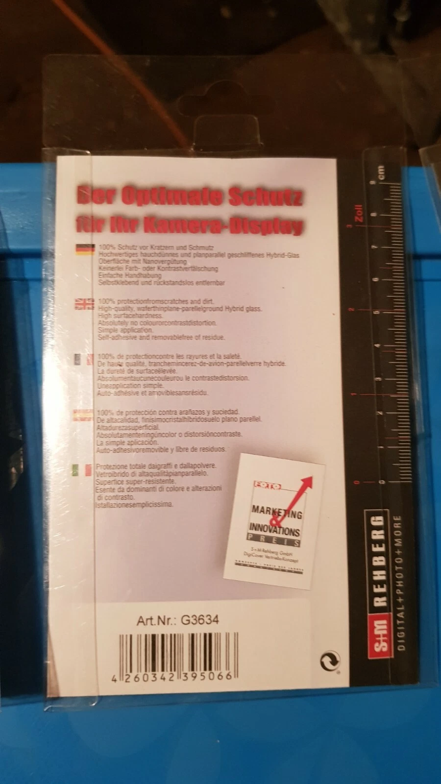 Item image 5