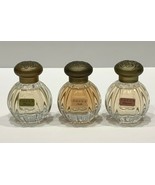 Tocca Florence, Stela and Cleopatra 15 ml 0.50 Oz Eau de Parfum Perfume - £45.94 GBP