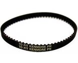Free S/H - Kenmore Vacuum Belt #20-5285 - Generic - 1 Belt - $7.44