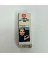 BSW Photo 7V .20A LIGHT BULB Sound Reproducer T5 Exciter LAMP NEW GE 39710 - $6.53