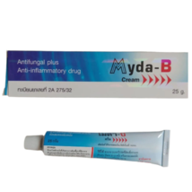 Item image 3