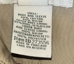 Item image 12
