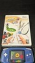 Item image 6