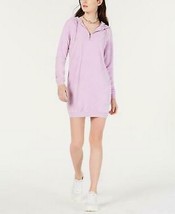 Material Girl Active Sweater Dress, Size XS - $296.29 MXN
