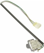 3949237 Washer Cover Lid Switch for Whirlpool 3949240 PS11722098 AP3100003 - $27.50 CAD