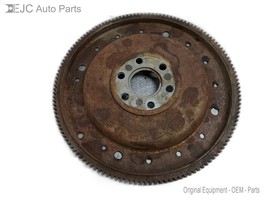 Flexplate From 2005 Ford Freestar  3.9 - $51.93