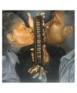 Edwin Lester Restored, Black Art,African American. - $494.97