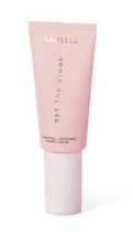 LAWLESS Set The Stage Hydrating Primer Serum 1 0z / 30 mL - £18.22 GBP