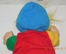Item image 3