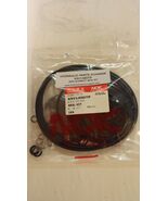 NEW REPLACEMENT K5V140DTP SEAL KIT FOR KAWASAKI HPX-K5V140DTPSK - $1,278.96 MXN