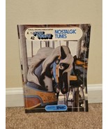 EZ Play Today #42: Nostalgic Tunes; for all Organs, Pianos &amp; Guitar - $9.99