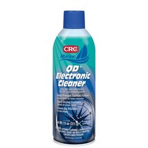 CRC Marine QD Electronic Cleaner - $31.29 CAD