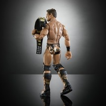 Item image 3