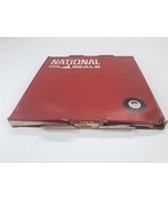 National 415270 Large Oil Seal 15&quot; Shaft Size  - $74.01 CAD