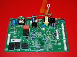 GE Refrigerator Control Board - Part # 200D6221G010 - £38.53 GBP