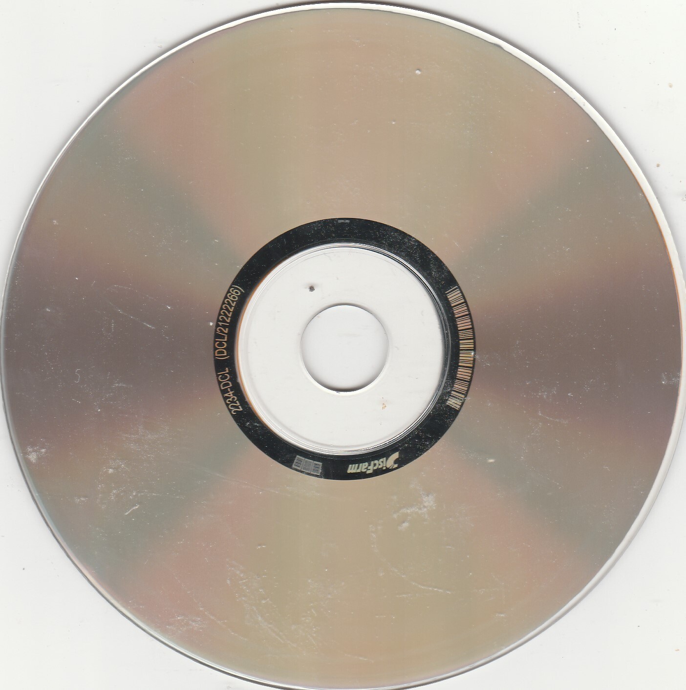 Norton AntiVirus with AntiSpyware by Symantec for Win 7/Vista/XP ~ 2011 ~ CD-ROM Item image 4