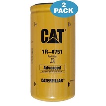 Genuine Fuel Filter Water Separator 68197867AB - $48.00