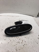 Rear View Mirror Manual Dimming Fits 02-04 MINI COOPER 1393094 - $29.58