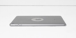 Apple iPad mini 4th Gen Wi-Fi 128GB MK9N2LL/A - Space Gray image 7
