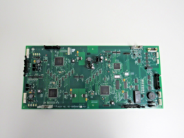 Liebert 02-805960-01 REV 6 Circuit Board     35-2 - $445.49