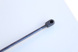 1998-2001 MERCEDES W163 ML320 REAR RIGHT HATCH TRUNK LIFT STRUT J3685 image 4