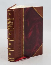 The works of Liudprand of Cremona ... / translated for the first [Leather Bound] - £62.20 GBP