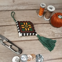 Item image 5