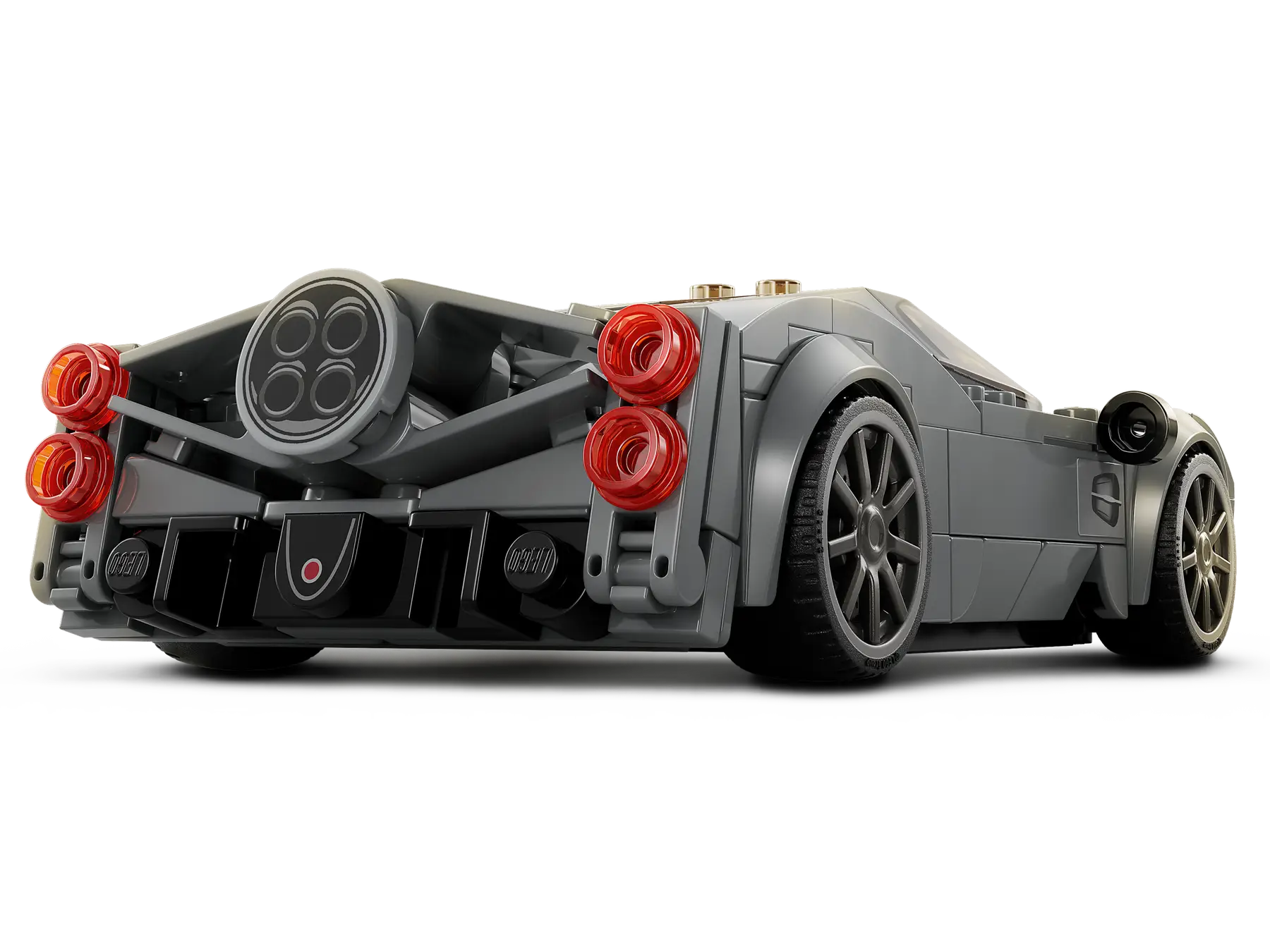 Item image 5