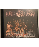 Jimi Hendrix Electric Ladyland Apartment Demos Very Rare - $25.00