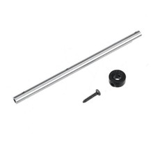 Main Shaft for C128 RC Helicopter  - £5.10 GBP
