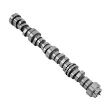 1x Camshaft Cam For Cadillac Escalade / Escalade ESV V8 6.2L 2014-2021 1... - £80.06 GBP