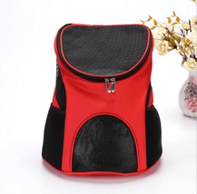 The Wanderlust Petventure Backpack - £30.46 GBP+