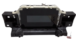  12 13 14 Ford Focus Radio information display screen AM5T-18B966-AE  - $449.71 MXN