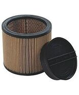 Cartridge Filter Wet Or Dry Vacs - €30,11 EUR
