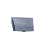 2005 - 2014 Ford Mustang Front Left Driver Side Door Inner Handle Cover ... - $28.02 CAD