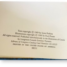 Item image 8