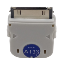 iGo Power Tip A133 E Rev B for iPod iPhone - £6.25 GBP