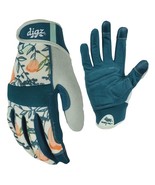 High Performance Women&#39;s Gardening Work Touch Screen Compatible Fingerti... - $311.00 CAD
