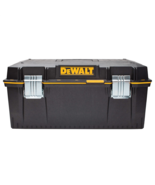 DeWalt DEWALT 23 IN  STRUCTURAL FOAM - $3,948.24 MXN