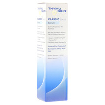 Thymuskin Classic Serum 200ml - £66.36 GBP