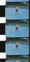 8mm 1967 Family Home Movies Films Pool, Out in the Yard etc. - £23.73 GBP