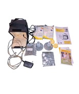 Medela Pump In Style Advanced Starter Set New Without Box  - €33,94 EUR