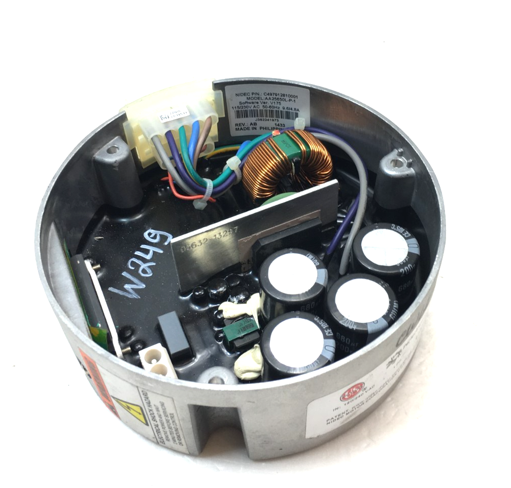 Full-size item image